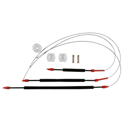 Product main image - 23e6a1bf-eea6-4695-b0f3-5c37a9bccf12