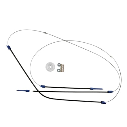 Product main image - e2acdedd-4949-4b90-ab82-da77b6b7be97