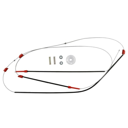 image_f09fd879-7d28-4f55-9d83-eae94fa67005