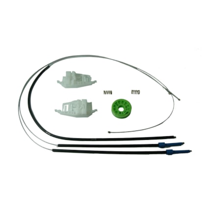 Product main image - 9bb53012-b134-4f5d-b708-2ff4cfa83129