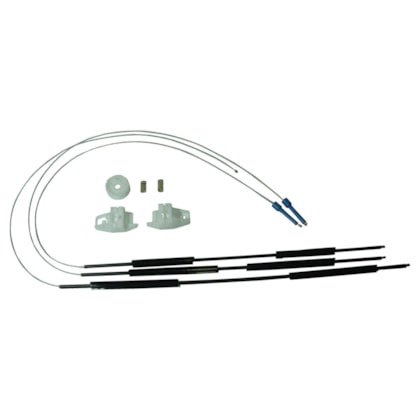 Product main image - 4be31d5a-246f-4bff-a35c-5d3622a66eac