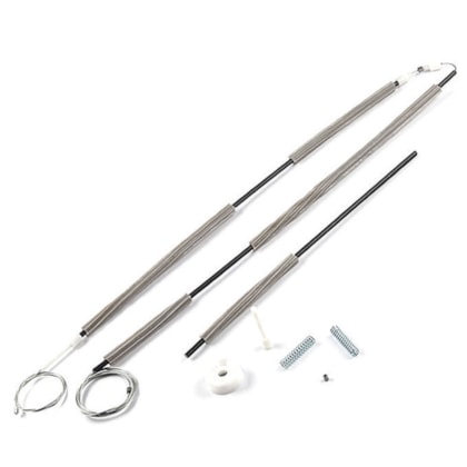 Product main image - dd1ab6fa-2ee6-458b-80d0-6628cf71df4f