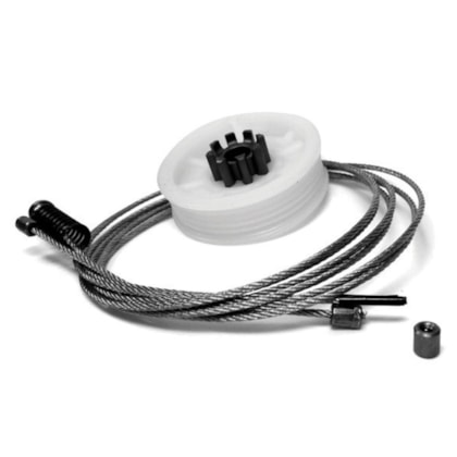 Product main image - 75f4fe77-3517-457c-bd0f-649952fbc7c7