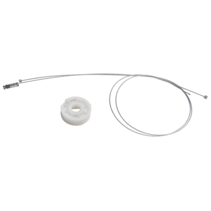 Product main image - 9f401d8f-39c6-43c3-8f30-1e70ee02306d