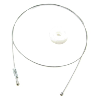 Product main image - 63624fd7-c1b0-4d2b-9e20-4fb24000778d