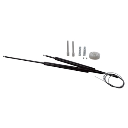 Product main image - a10de377-2c23-41b6-9b98-a5e7aa4546c5