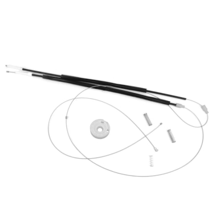 Product main image - 768b5fb4-1435-431a-9323-3a9565e0f9d7