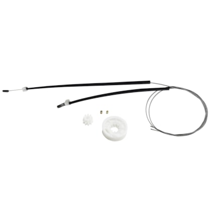 Product main image - c029c4b0-1c2b-460d-9732-85b6eb32ecd6