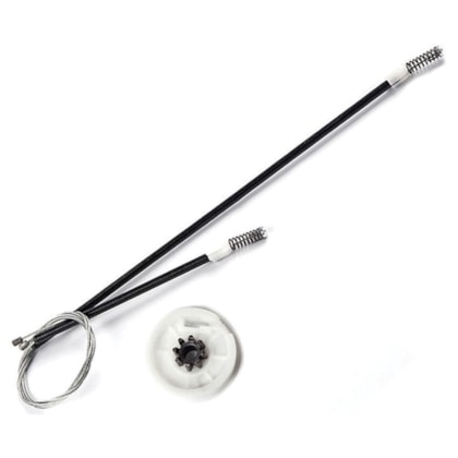 Product main image - b4159823-cb4e-4cbf-9595-e88ce17d2ea9