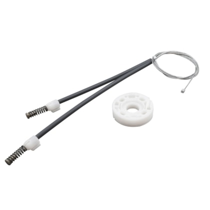 Product main image - cb23b07a-4dbb-4b0e-aa55-638b37cd4092
