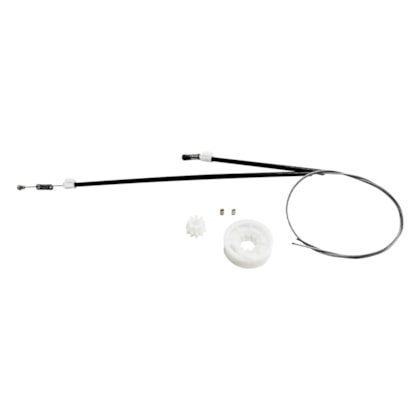Product main image - 2db35622-91a6-46da-9a7a-0fd8a92f9621
