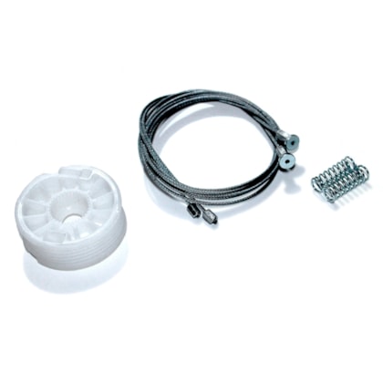 Product main image - 75bc26cd-ff0c-473d-ac53-74c227023e49