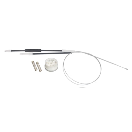 Product main image - c91cc077-822f-4fba-835c-67ffc058e22c