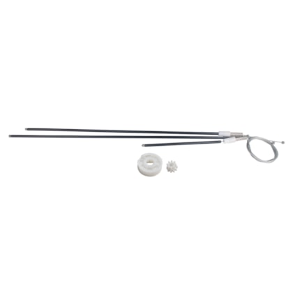 Product main image - 38b93bfc-c9c0-4dc3-a788-20693485a0be