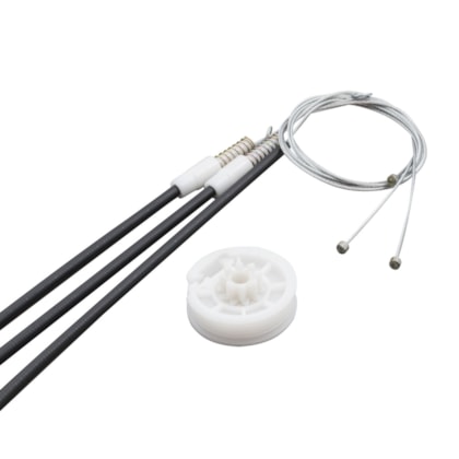 Product main image - 30bfe709-ade3-4c2a-8a84-c96362daf8a8