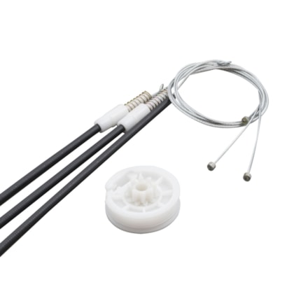 Product main image - 2b55addf-7171-406e-82cf-a3eabdfd13f2