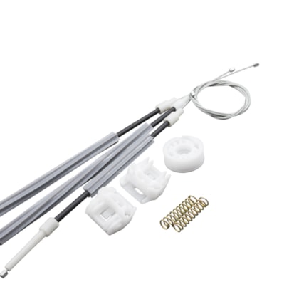 Product main image - 050728a7-18e6-474c-abef-2b08e3d04b22