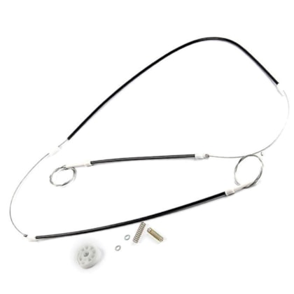 Product main image - fc7145b8-381c-42ce-83dd-20f5bbe16eda