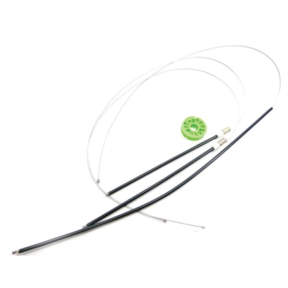 Product main image - ad0a52bb-6320-424d-87c9-81b913b74d9b