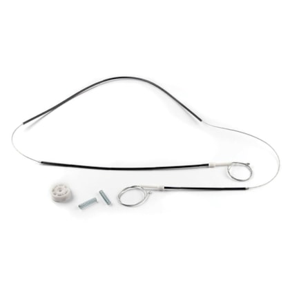 Product main image - 214a19ae-320e-42ca-a42a-833c93a2df9d