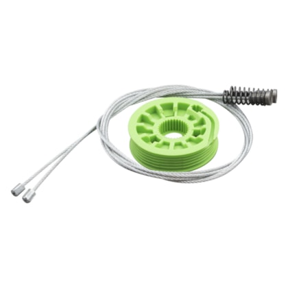 Product main image - c23d9061-ed2c-462a-ba5a-7a0b53c161e4