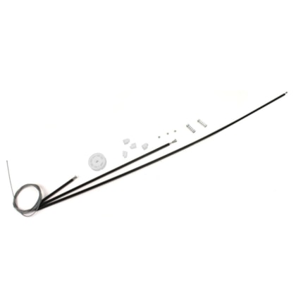 Product main image - c08c402c-1450-4df9-9ad2-3668fdb7fba2