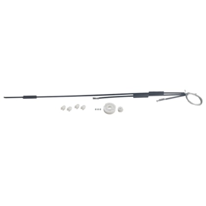Product main image - 4a107d29-ce9e-4771-9abd-57e149d870ed