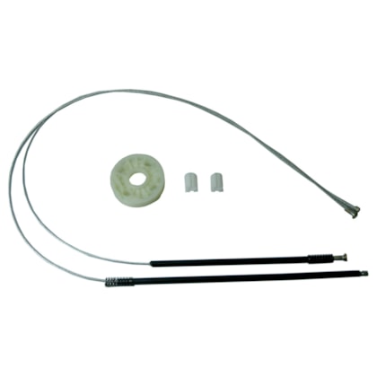 Product main image - 8b819381-14d3-400d-82e9-76d2aa504c33
