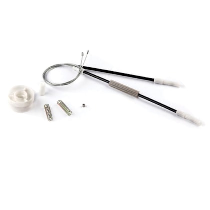Product main image - 37e1cd20-d522-47b4-9341-a354af8dc92a
