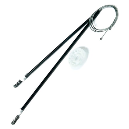 Product main image - b12939dc-5efe-44cc-9664-1ed8bc902d57