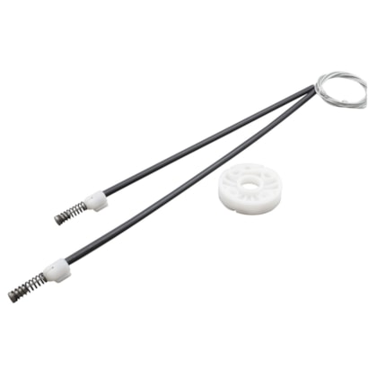 Product main image - 27d6c242-35b9-4d46-abec-3859f29d6a5f