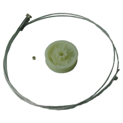Product main image - 7420a203-99a3-4a91-a591-590d1c9a9422