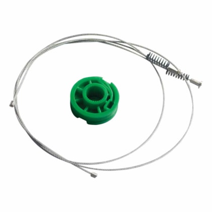 Product main image - 9ac28127-064e-4aa5-a539-4a4aa72d92de