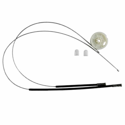 Product main image - ddf13db6-b60d-4d97-9c52-32466fa9fc83