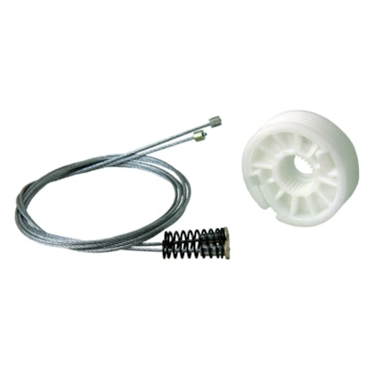 Product main image - be3a5d10-35b7-4987-9d51-5936e6397522