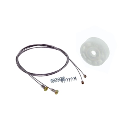 Product main image - e4d908c5-f1cc-46a3-833f-e71321d92b07