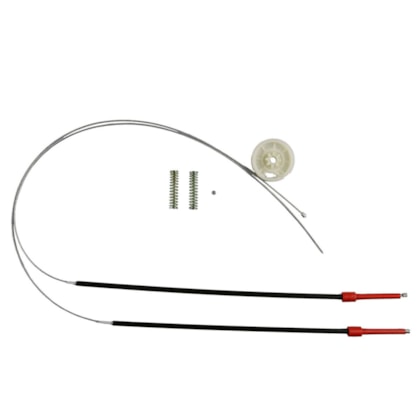 Product main image - a1bd79dc-9f09-4656-ab45-786871d257be