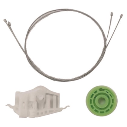 Product main image - 7ab00370-19e7-452a-8501-eb54942d5559