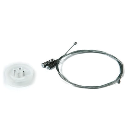 Product main image - 3717ea95-5e30-49fc-9d43-44cf35e7fa11