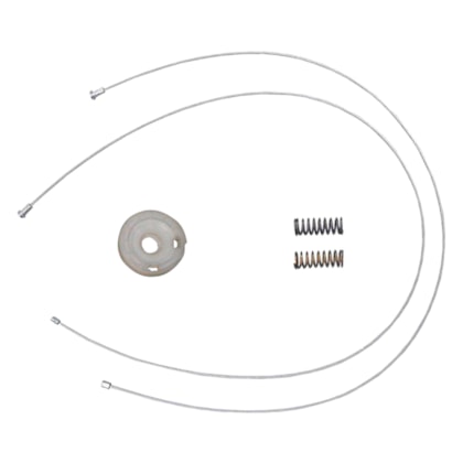 Product main image - e4c6361d-4b20-46c5-bc35-56478d123f9a