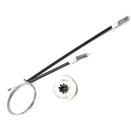 Product main image - 6ba6b7e5-c0da-4162-aefb-d0409bf3fc27