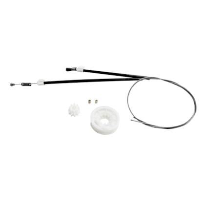 Product main image - d555f106-fd2b-466f-a21a-fb6a3c286171
