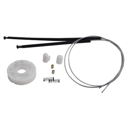 Product main image - bd6e76eb-9148-4e68-b4ea-922dea572706
