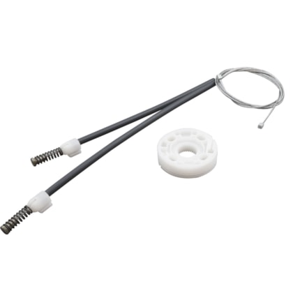 Product main image - c00e8cc7-4dbe-4f58-91a3-d7f7512a375f