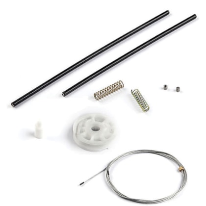 Product main image - 9a93188b-1357-41f8-849e-ef0265fa747b