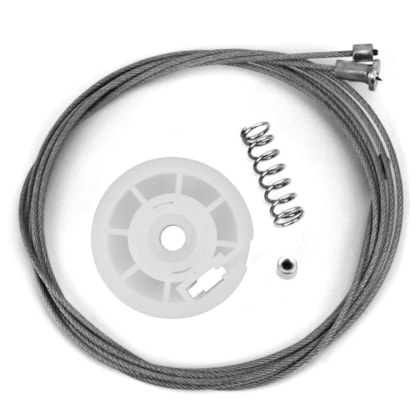 Product main image - 3512aa0c-e9de-4df3-97fe-393b02877e97
