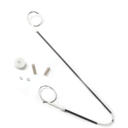 Product main image - d320cd2b-49a3-4d05-bf10-2dd2d7007bca