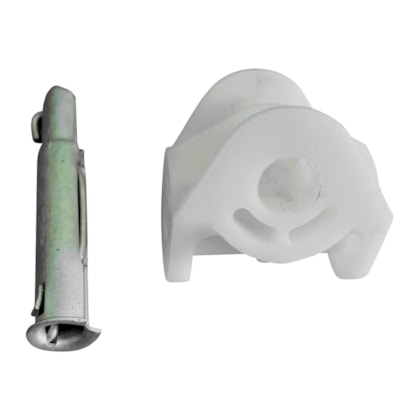 Product main image - e96ffa80-577c-4708-8a20-f474f31b236d