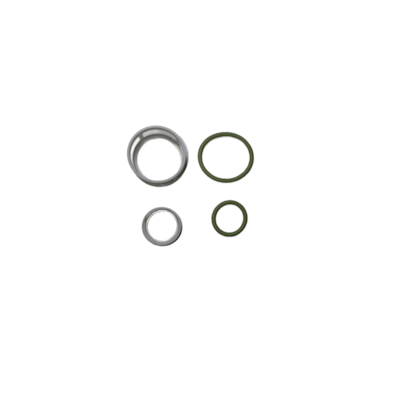 Product main image - 3be98e4c-c270-4ea4-918e-d89987a94a2a