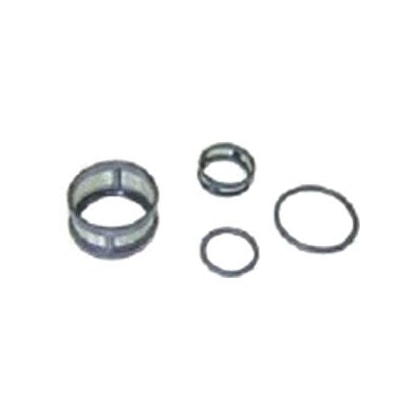 Product main image - ec20ab82-541e-4699-8f75-386648643bce